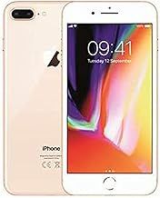 Iphone 8 Plus 64 Go OrGrade Premium