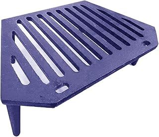WW Fire Grate 16" - 4 Legs