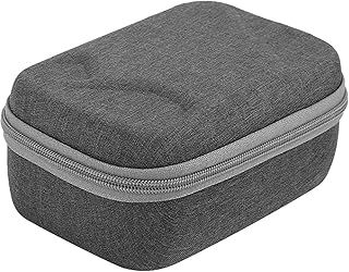 Storage Bag for DJI Mini 3/DJI Mini 3 Pro Drones with Camera 4k Professional Carrying Case Handbag for FPV Drone Anti-Scratch Durable
