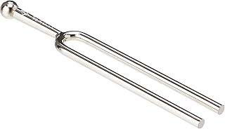 Wittner Stimmgabel rund (440Hz, 12 cm)