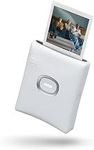 INSTAX SQUARE Link smartphone printers