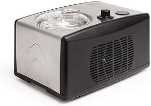 Buffalo Ice Cream Maker 15L / 245X402X281mm Professional Frozen Freezer
