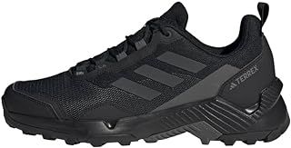 adidas Men's Eastrail 2.0 Hiking Shoes