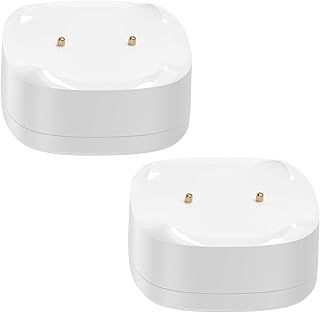 SONOFF SNZB-05P Zigbee Water Leak Sensor without Detection Cable 2PCS