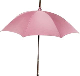 The Noble Collection Harry Potter Rubeus Hagrid Umbrella Wand in Collectors Box - 31in (80cm) Officially Licensed Functional Umbrella Wand - Film Set Movie Props Gifts