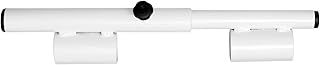 Patio Door Security Lock (MFN White)