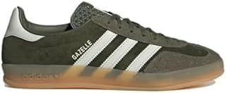 adidas Gazelle Indoor