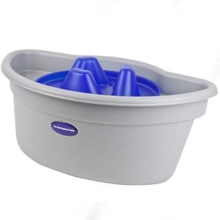 Buckingham Caddy for Walking Frames by Care Home Superstore - Single
