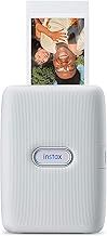 INSTAX mini Link smartphone printer