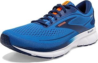 BROOKS Men's Trace 2 Sneaker