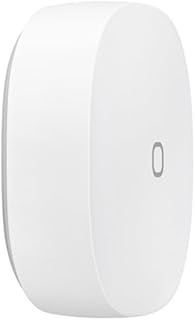SmartThings Aeotec Button - Zigbee light switch, dimmer and remote control customisable scenes