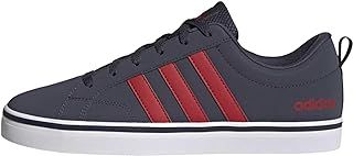adidas Men's Vs Pace 2.0 Shoes