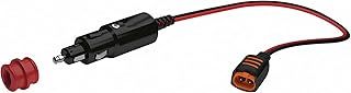 CTEK Cigarette Lighter Connector Adaptor 56-263
