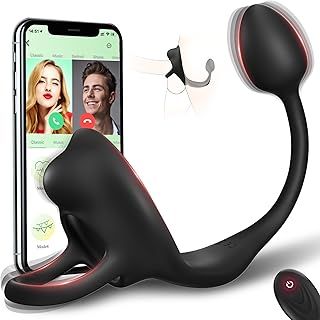 Flapping Vibrators Sex Toy, APP Remote Control Vibrator with 7 Flapping&Licking Modes Adult Toys,Hollow Design Sex Toys Vibraters4 Women Toy deep Sex Toýs for Woman Sex toyscouples for Couples
