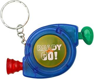 Single Or Double Mo Kids Bop, Bop It, Rhythm Retion Toy Smooth Montsori Electronic Memory Toy Plastic Electronic Game Mhine for Children For Kids Children Teens (Asori color random)
