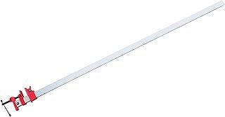 4Ft Aluminium Sash Clamp 1200mm Heavy Duty Sash Clamps (2)