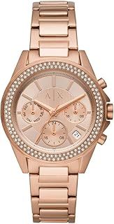 Armani Exchange Women's Watch