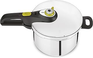 Tefal P2530738 Secure 5 Neo