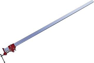 Amtech D1330 120cm (48") Quick Release sash clamp