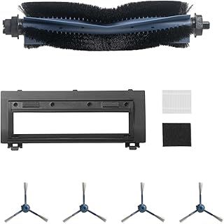 eufy Replacement Accessories Kit for Robot Vacuum G50 and G50 Hybrid