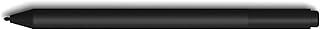 Microsoft Surface Pen - Black
