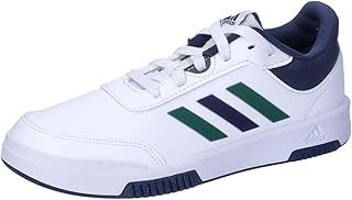 adidas Unisex Kid's Tensaur Sport Training Lace Shoes Running