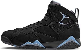 Air Jordan 7 Retro Men's Shoes