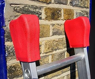 Ladder Pads