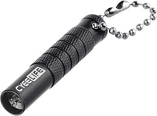 CyeeLife Dart Extractor Tool for Broken Shafts and Tips, Dart Tools for Plastic Accessories