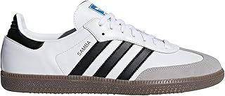 adidas Men's Samba Og Sneaker