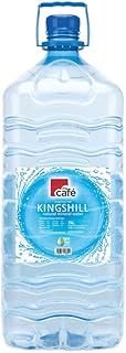9 X CPD Water Bottle for Office Water Cooler Systems 15 Litre Ref VDBW15
