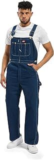 Dickies Men's Dungarees