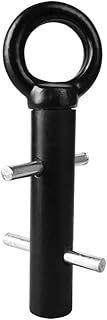 OXFORD LK402 Oxford TerraForce Ground Anchor. Sold Secure Approved to Motorcycle DIAMOND