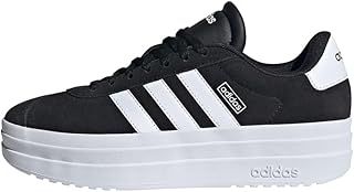adidas Women's Vl Court Bold Shoes