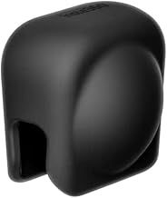 Insta360 INSBAQB X3 Lens Cap