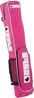 BYTE MX Bag