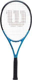 Wilson Ultra Tour XP 103 Graphite Tennis Racket Grip Size 2