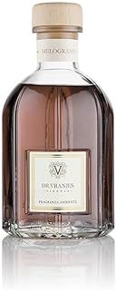 Dr. Vranjes - Melograno 250 ml