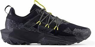 New Balance Men's Dynasoft Tektrel Sneaker