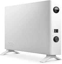 Delonghi HSX2320 2.0 kW Slim Convector Heater