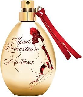 Agent Provocateur Maitresse by Agent Provocateur for Women - 3.4 oz EDP Spray