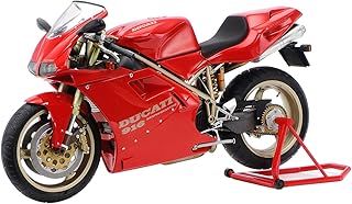 Tamiya 300014068 Ducati 14068 916
