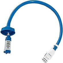 TRUMA ULTRAFLOW PUMP ASSEMBLY 800mm