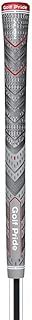 Golf Pride MCC Plus4 Align MultiCompound Golf Grip