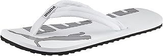 PUMA Unisex Epic Flip V2 Flip-Flop