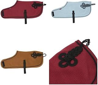 LeMieux Mini Toy Pony Rug