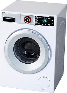 Theo Klein 9213 Bosch Washing Machine
