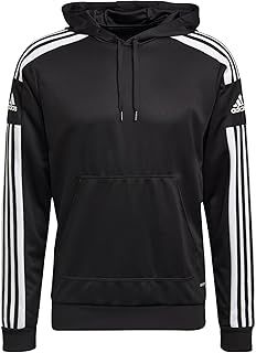 adidas Men's Squadra 21 Hoodie