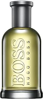 BOSS Bottled Aftershave 50ml