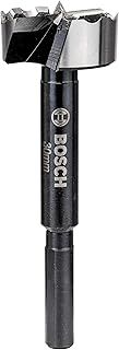 Bosch Professional ForstnerDrill Bit (Ø 30 mm, length 88 mm, drill accessories)